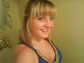 Haley Jones
