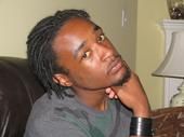 Demarco Singleton