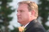 Mark Buchanan