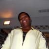 Beverly Cherry