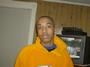 Joshua Moore