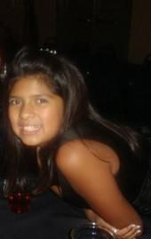 Iliana Holguin