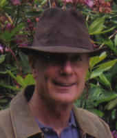 Ronald Gurich