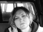 Ruth Weber