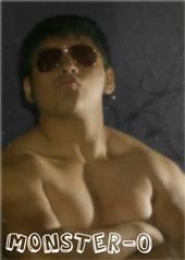 Nathan Jaimez