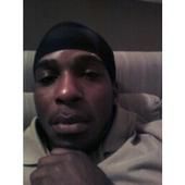 Quinalton Campbell