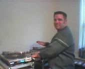 Rick Mccormack