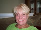 Cynthia Edwards