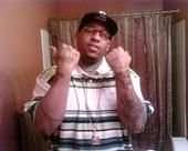 Derrick Bledsoe