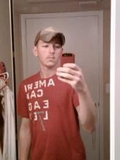 Zackery Griffiths