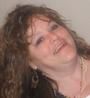 Traci Wulff