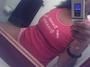 Timbreia Askins
