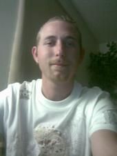 Jason Turner