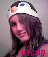 Bailey Nelson