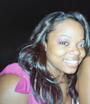 Sonya Ward
