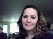 Nicole Quinlan