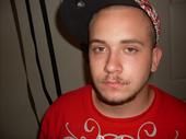 Christopher Weed