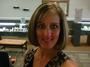 Tonya Dennis