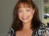 Tammy Stanton