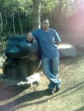 Tammy Dreher