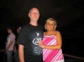 Donna Eberhart