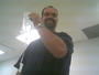 Corey Campbell