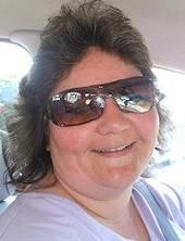 Michelle Lightfoot