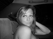Lexie Gross