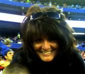 Deborah Cullum