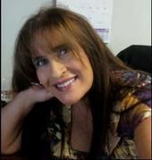 Angela Merriman