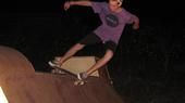 Cory Rule