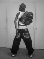 Anthony Ross