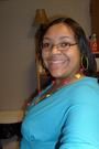 Kecia Grouver