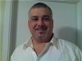 Nicholas Navarrete