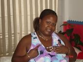 Wilda Anderson