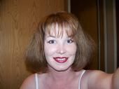 Jacqueline Leapline