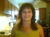 Terrie Odom