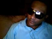 Jamarr Lyles