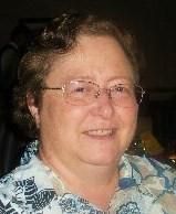 Marianne Foppiano