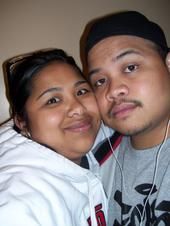 Eddie Reyes