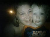 Jessica Thibodeaux