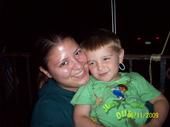 Deana Shay