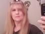 Nanette Ingle