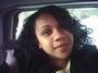 Flordeliza Harrell