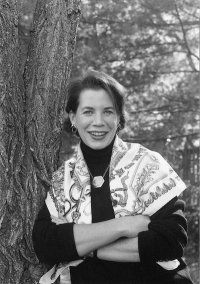 Denise Medved Sullivan