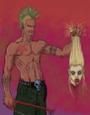 John Hanawalt