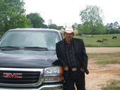 Preston Duhon