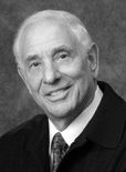 Leslie Lipkin