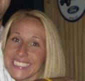 Brooke Bernicken