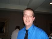 Ryan Raymond